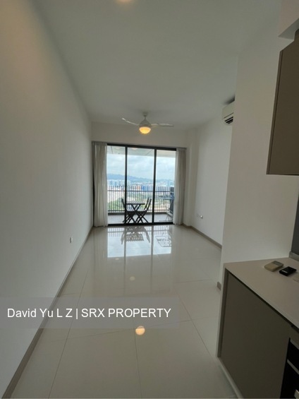 J Gateway (D22), Condominium #492536351